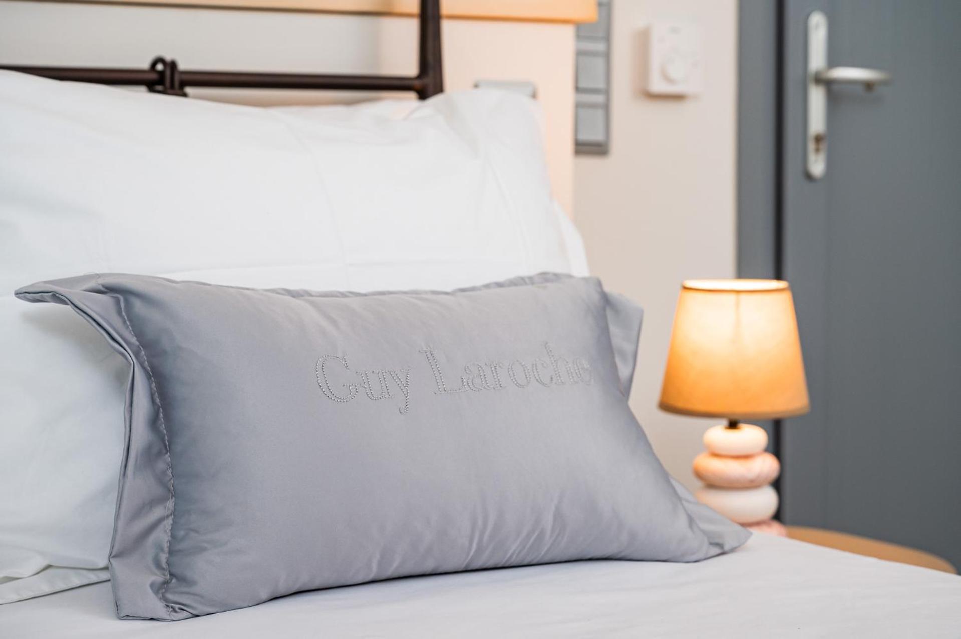 8Moons Boutique Apartments Kokkari Luaran gambar